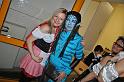 2014-03-01 JCC 2 (1031)